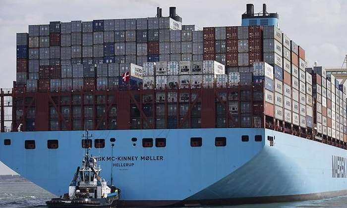 mercancia-barco.jpg