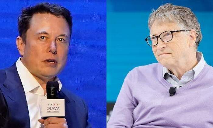 musk-gates-getty.jpg