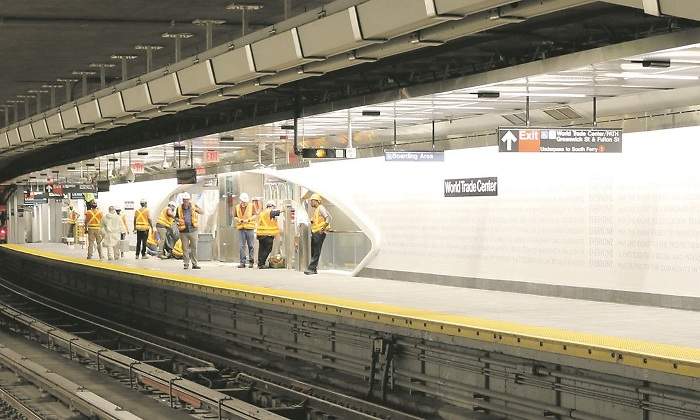 ohl-estacion-world-trade-center-770x420.jpg