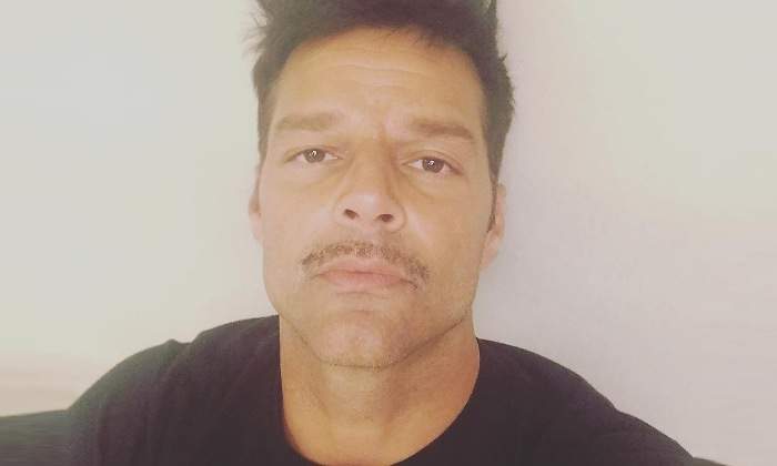 ricky-salud770.jpg