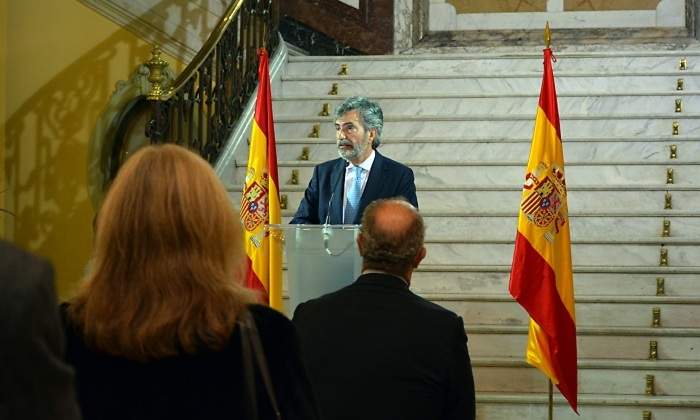 Carlos-Lesmes-Presidente-del-CGPJ-y-del-TS-770-x-420.jpg