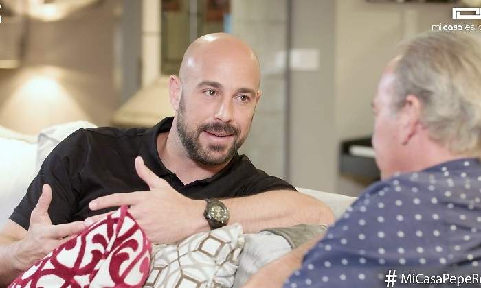 Pepe-reina.jpg