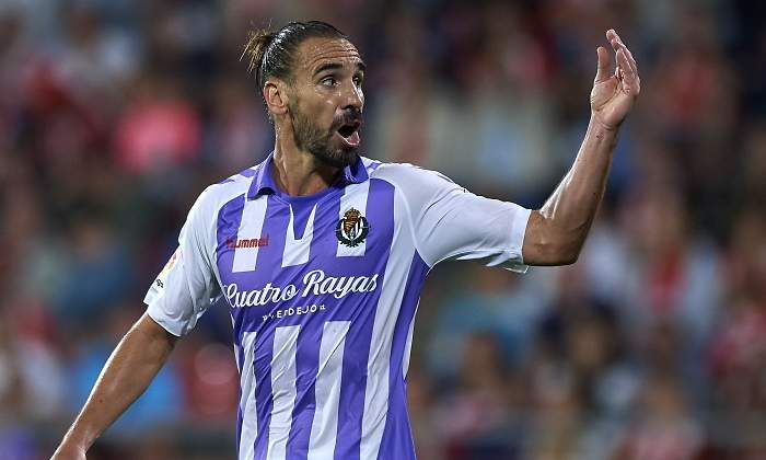 borja-fernandez-valladolid-oikos-getty.jpg