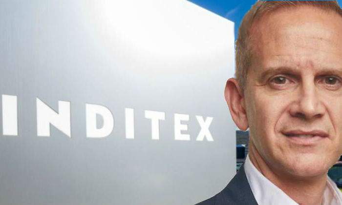 inditex-ceo-letrero-cesped-cielo-770x420.jpg