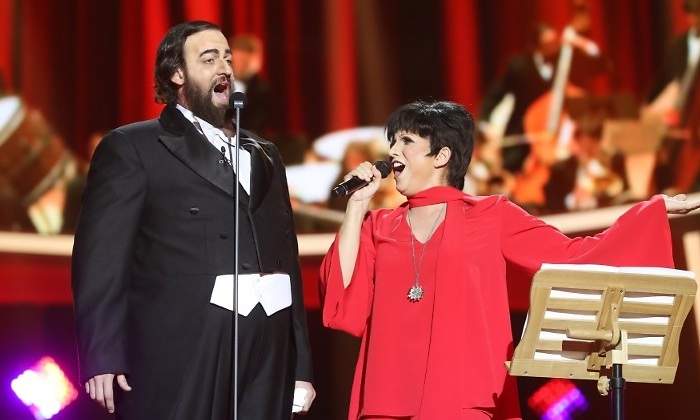lucia-jimenez-liza-minnelli.jpg