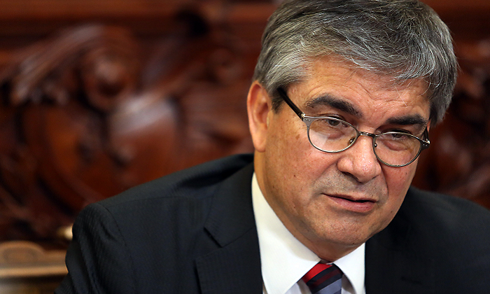 mario-marcel.presidente-bc-efe.png