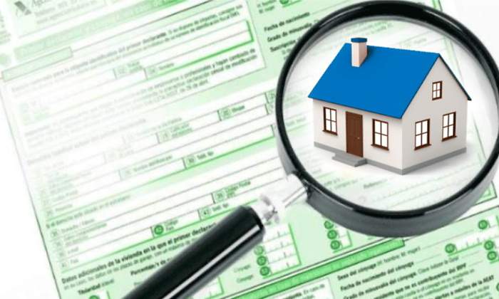 renta-vivienda-eE.jpg