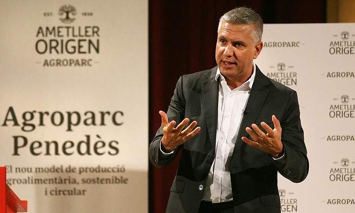 AmetllerOrigenJosepAmetllerAgroparcPenedes.jpg