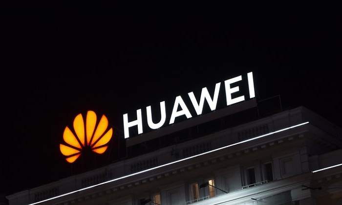 Huawei-logo.jpg