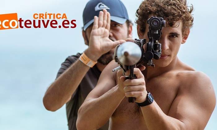 casa-papel3-miguel-herran-critica.jpg