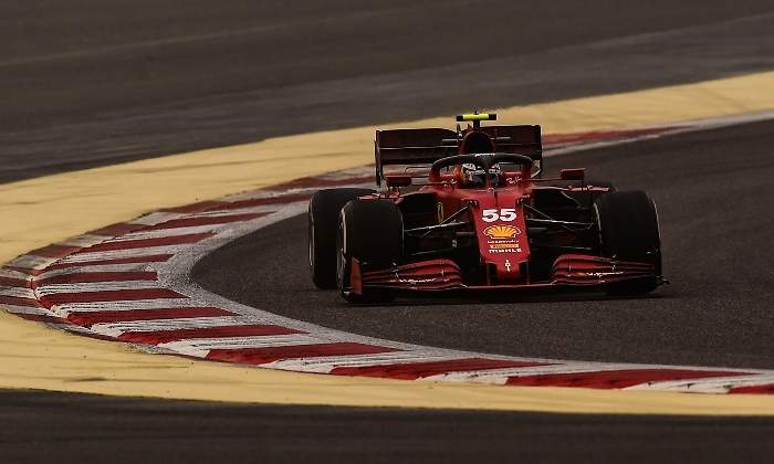 formula1-ferrari.jpg