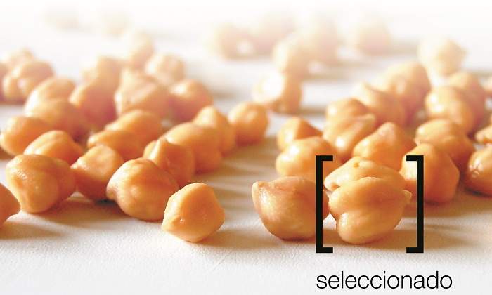 garbanzo-seleccionado-cocido-cruz-blanca-vallecas.jpg