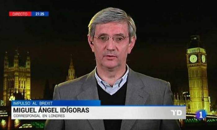 idigoras.jpg