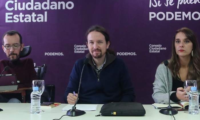 iglesias-ejecutiva-podemos-23nov18-efe.jpg