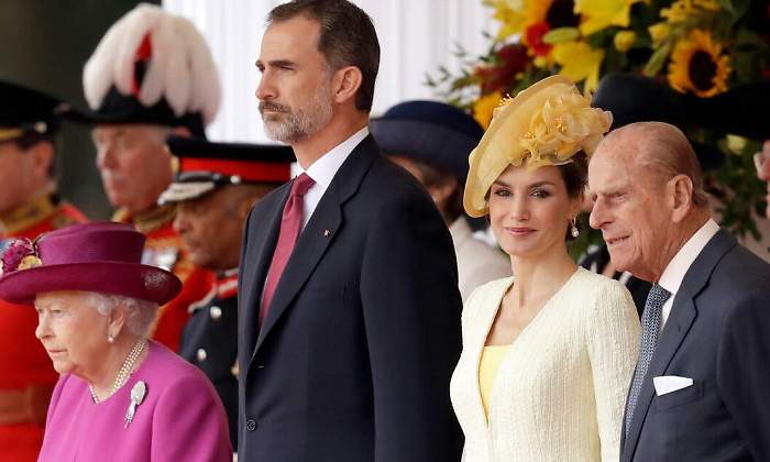 isabel-II-7706.jpg