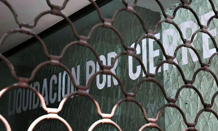 liquidacion-cierre-770-2.jpg