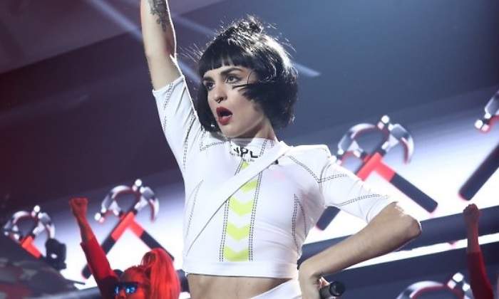 natalia-ot-semifinal.jpg
