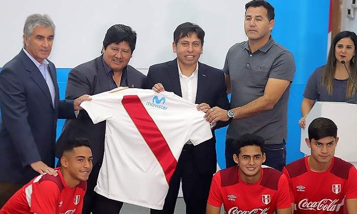 seleccion770.jpg