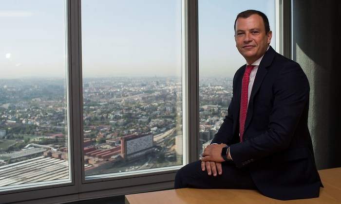 Alberto-munoz-inmobiliaria-espacio.jpg