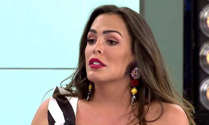 amor-romeira-telecinco.jpg