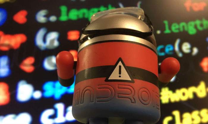 android-virus.jpg