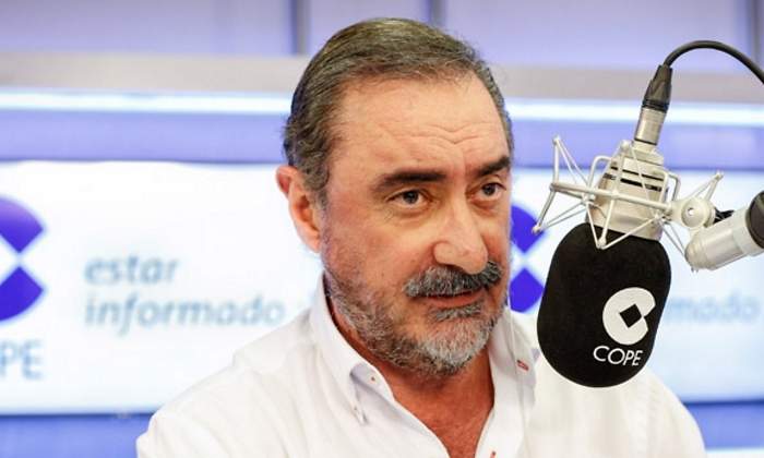 carlos-herrera-cope.jpg