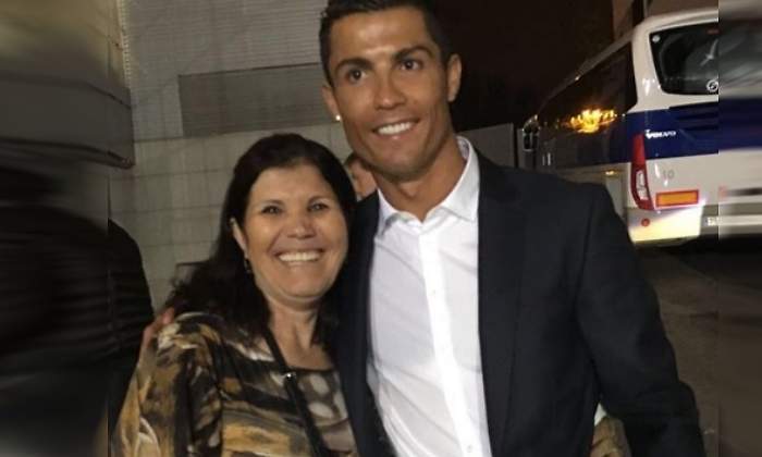 cr-madre-empresaria770.jpg