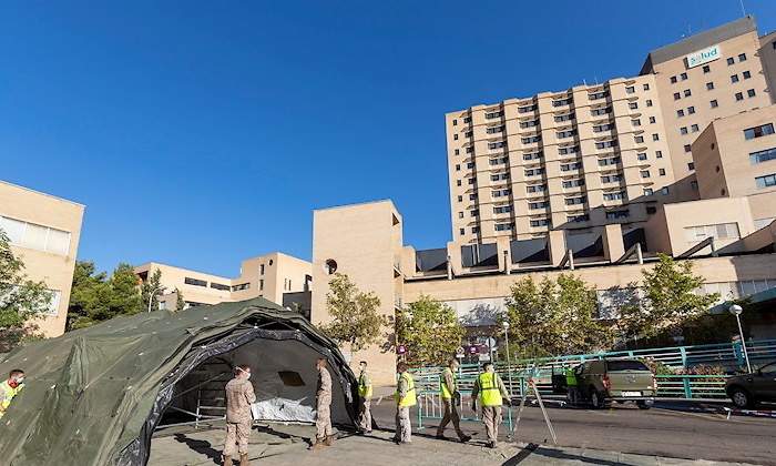 ejercito-hospital-clinico-zaragoza-efe.jpg