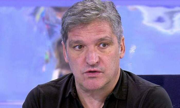 gustavo-gonzalez-prostitucion.jpg