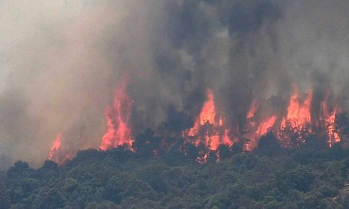 incendio-toledo-2019-efe.jpg