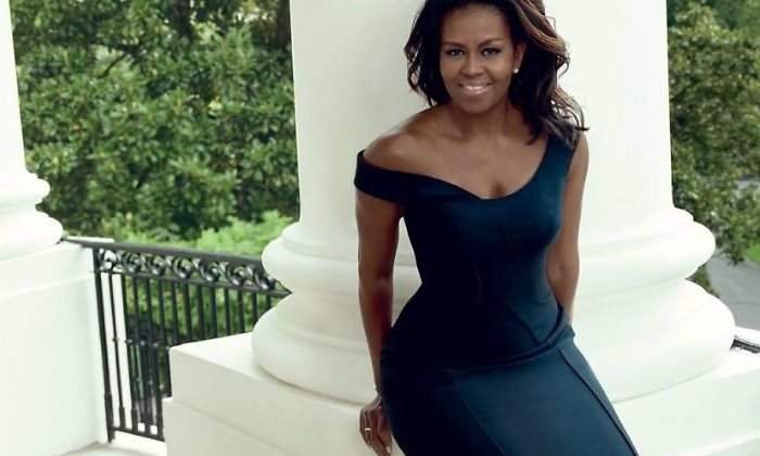 michelle-obama-miami-770.jpg