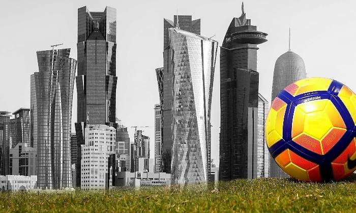 qatar-balon-770.jpg