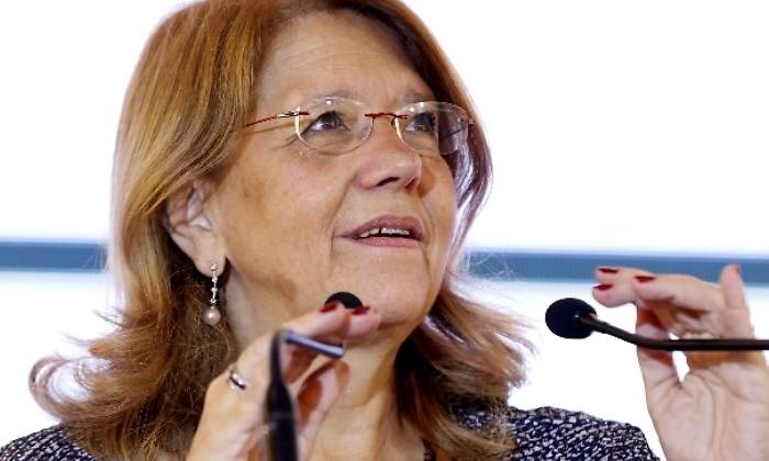 rodriguez-elvira-770.jpg