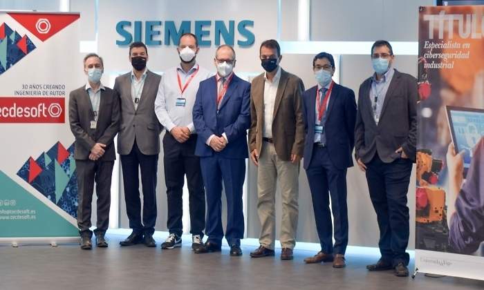 siemens.jpg
