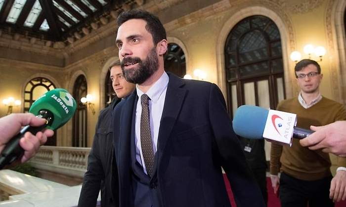 torrent-parlament-efe.jpg