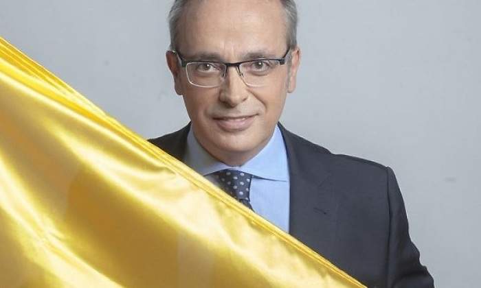 alfredo-urdaci-13tv.jpg