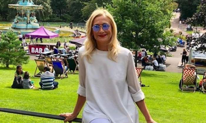 cristina-cifuentes-imputada-escocia770.jpg