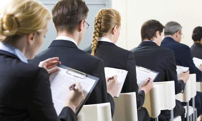 formacion-traje-770-thinkstock.jpg