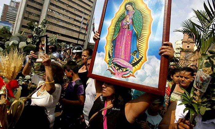 iglesia-movilizacion-aborto.jpg