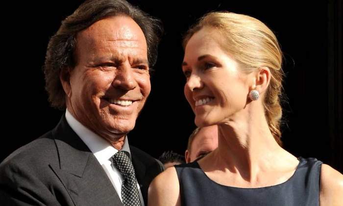 julio-iglesias-miranda-770.jpg