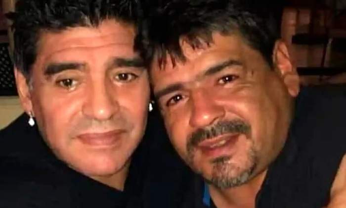 maradona-hermano-muere-770.jpg