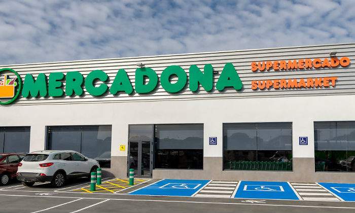 mercadona-supermercado-istock.jpg