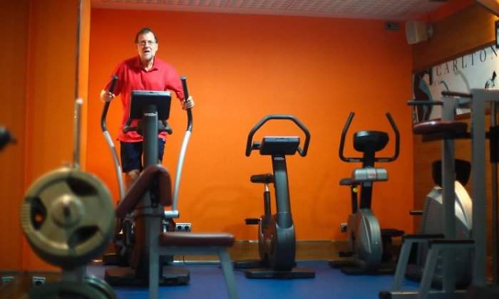 rajoy-gimnasio-twitter.jpg