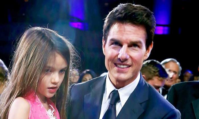 tomcruise-suri-770.jpg
