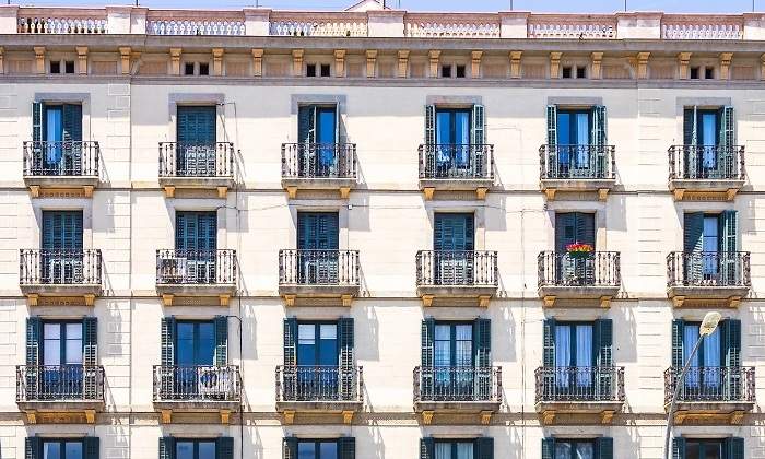 balcon-alquiler.jpg
