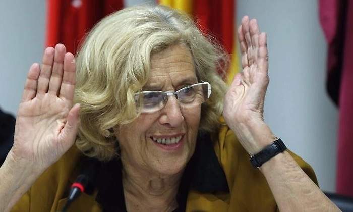 carmena-radio.jpg