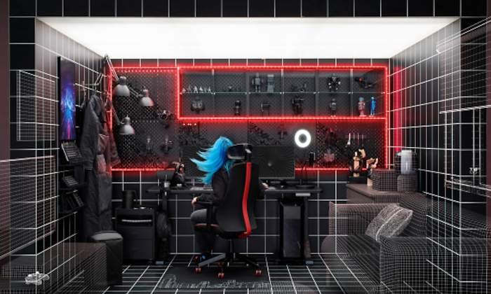 ikea-gaming-1.jpg
