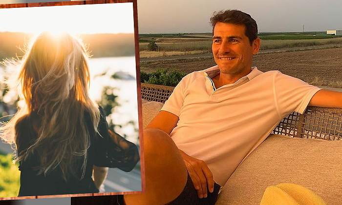iker-casillas-rubia-valladolid770.jpg