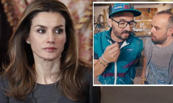 letizia-chiste-tv3-770.jpg