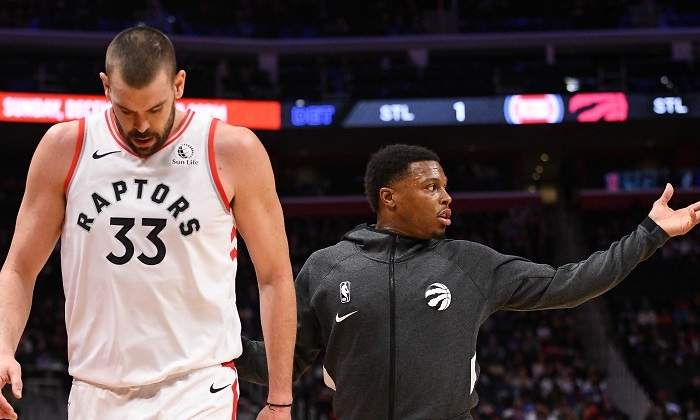 marc-gasol-lesionado-toronto-detroit-reuters.jpg
